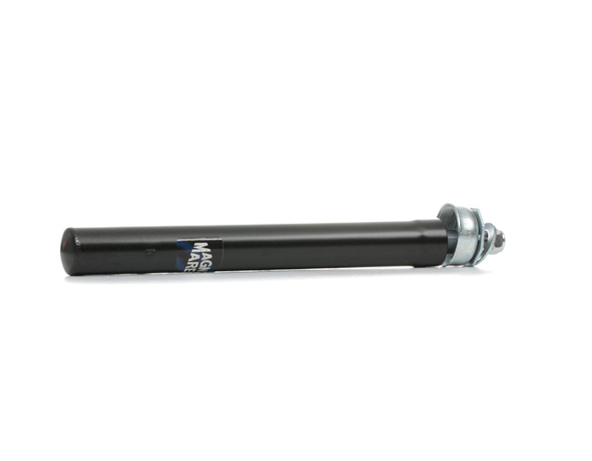 OEM 8A0413503C MAGNETI MARELLI  Stoßdämpfer 351429080000 für VW, AUDI, FIAT, SKODA, SEAT