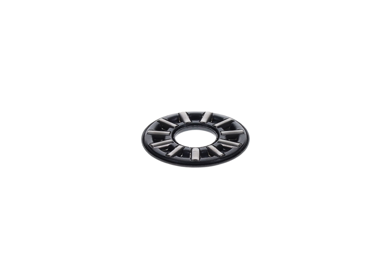 OEM 1320362 BOSCH Laakeri F 002 A20 864 varten