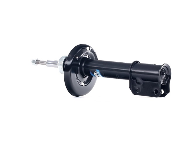 NOVA Amortisseur 351873080000 MAGNETI MARELLI