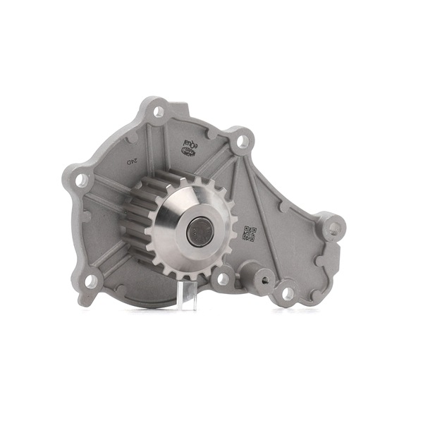 Wasserpumpe MAGNETI MARELLI 352316170919
