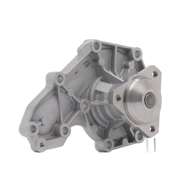 MAGNETI MARELLI Pompe à eau 352316170951