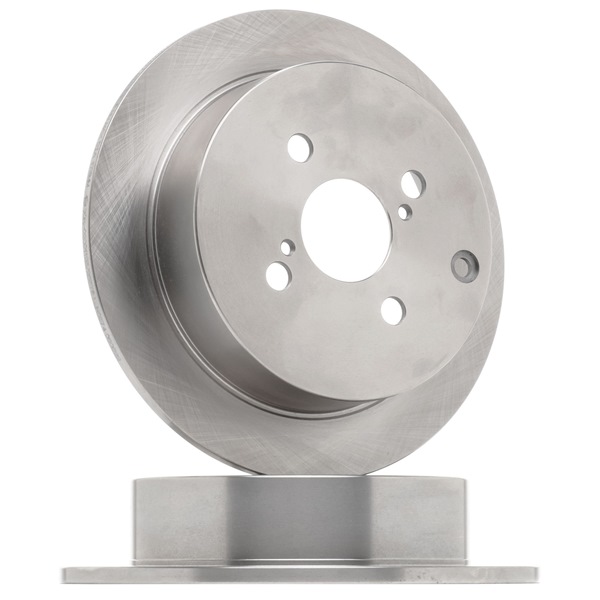 STARK Discos de freno SKBD-0020074