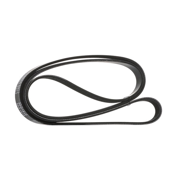 OEM B4050715 STARK Courroie Poly-V SK-5PK1815 pour BMW, OPEL, KIA, HYUNDAI, CHRYSLER