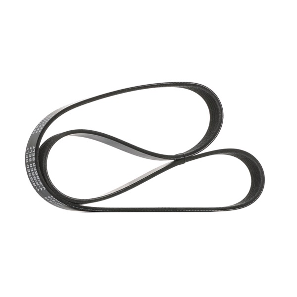 OEM 31430015 STARK Multireim SK-6PK1180 for VW, BMW, MERCEDES-BENZ, AUDI, VOLVO