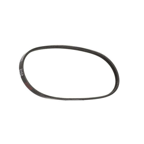 OEM 571702D101 STARK  Keilrippenriemen SK-3PK675 für FORD, TOYOTA, HYUNDAI, KIA