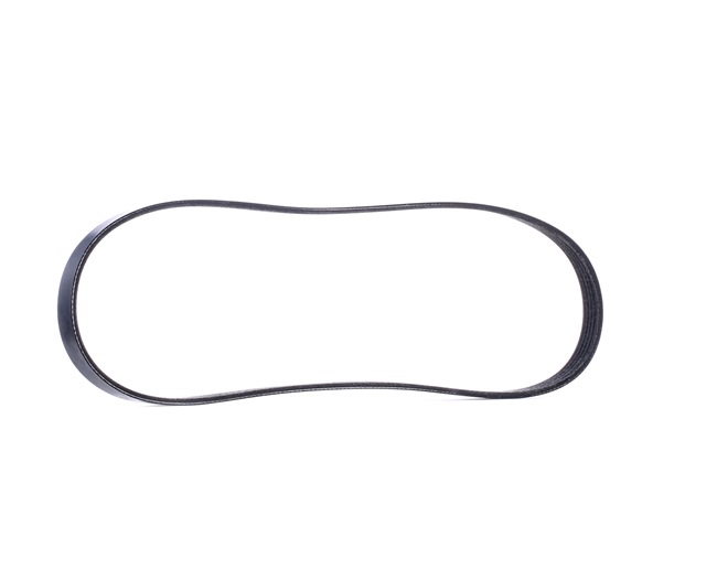 STARK Courroie Poly-V (SK-5PK940) pour OPEL Corsa C 3/5 portes (X01) 1.6 (F08, F68) (62 KW / 84 CH / de 2000)