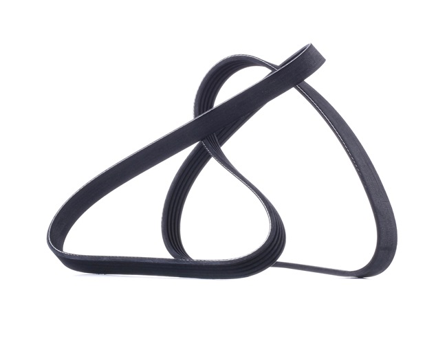 STARK Ribrem SK-5PK1590