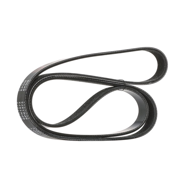 FORD GALAXY 2017 Courroie Poly-V SK-6PK1573