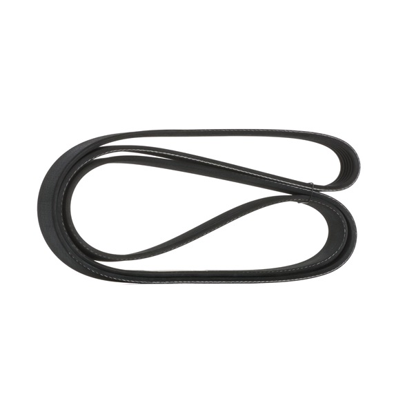 OEM 5750HH STARK Correa trapecial poli V SK-6PK1745 para VOLKSWAGEN, PEUGEOT, CITROЁN