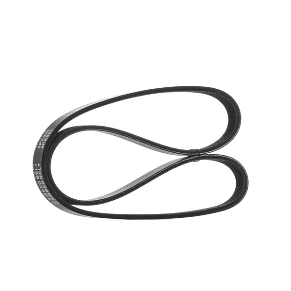 OEM 1752152E00 STARK  Keilrippenriemen SK-4PK950 für SKODA, HYUNDAI, NISSAN, MAZDA, KIA