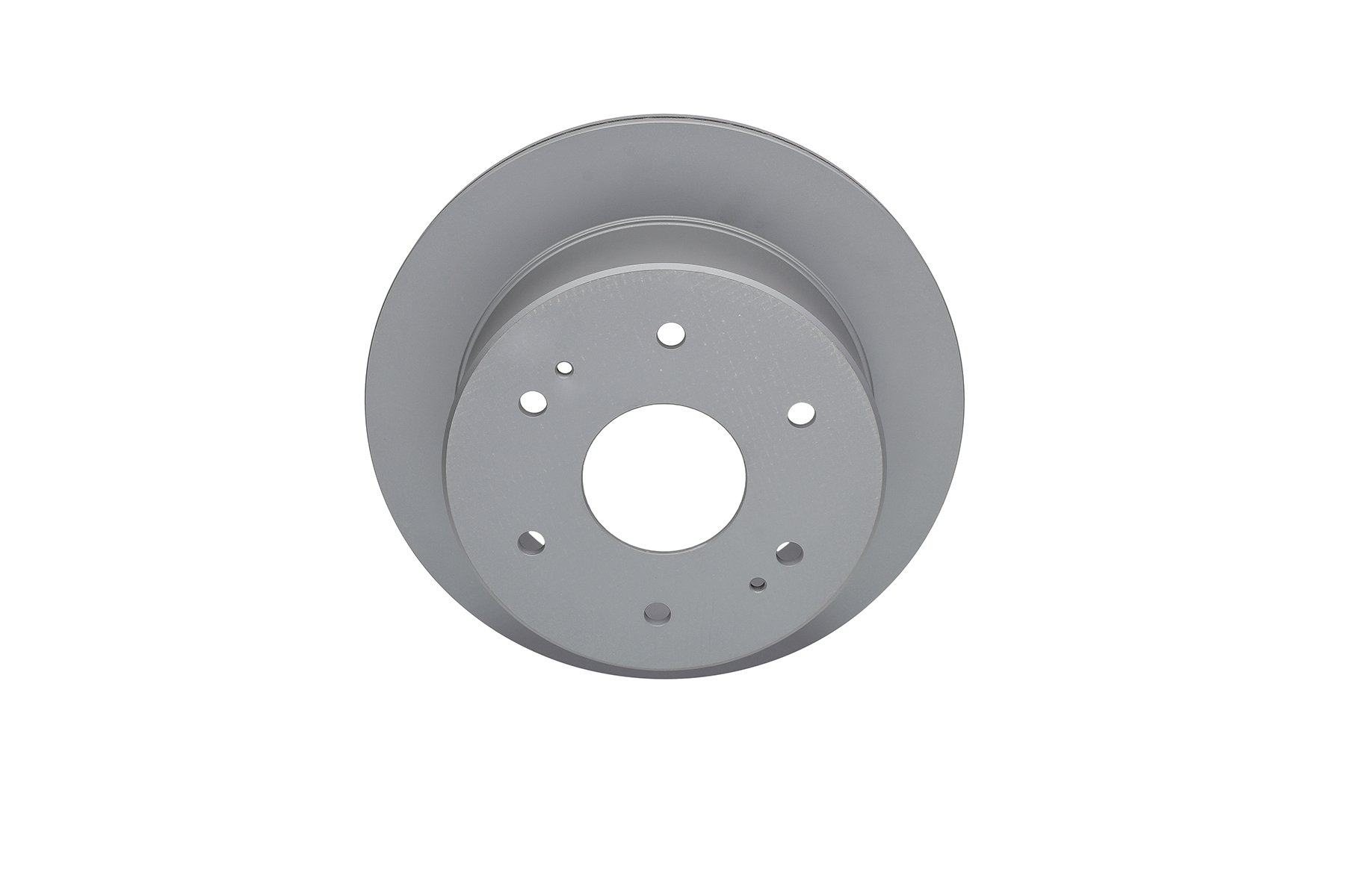 OEM 583294A450 ATE Disco freno 24.0120-0235.1 per HYUNDAI, KIA
