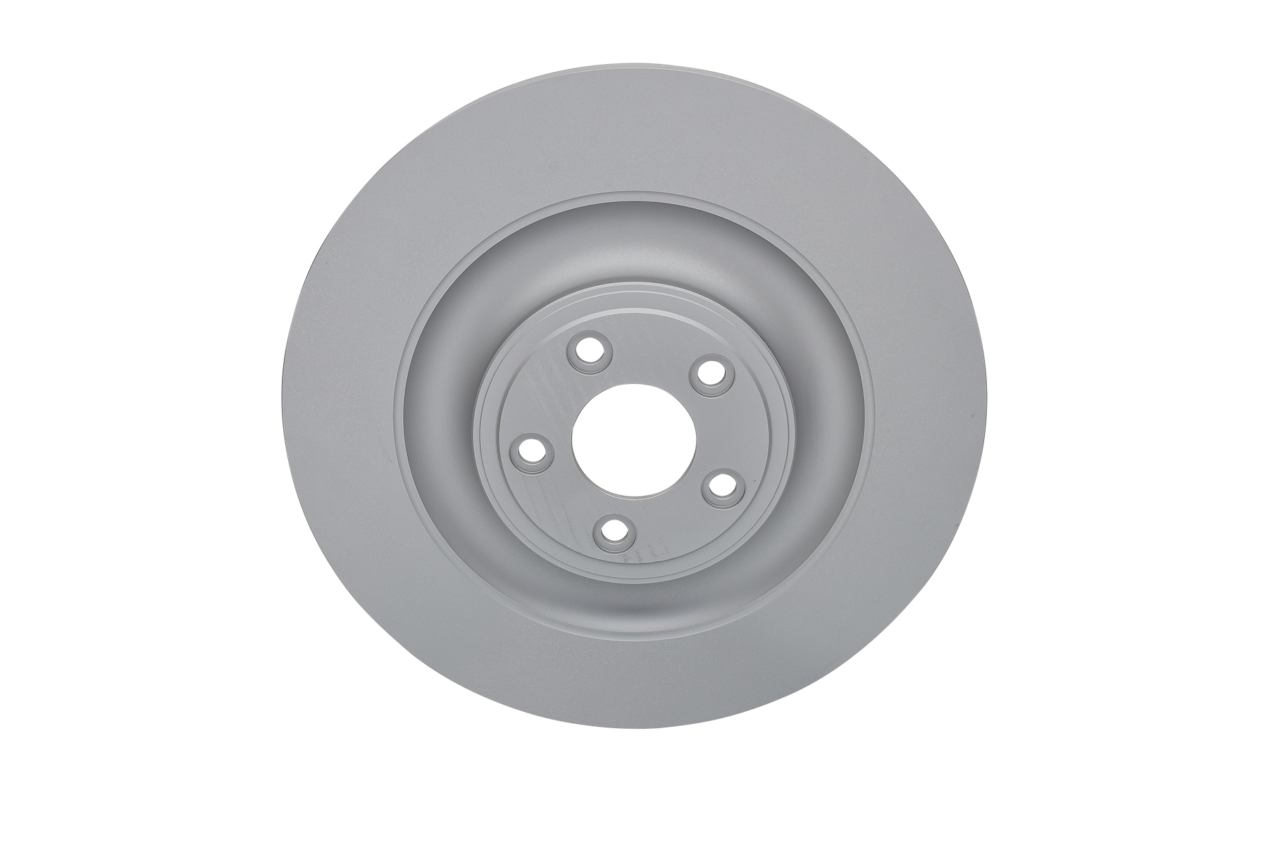 OEM T2R5942 ATE Jarrulevy 24.0126-0174.1 varten JAGUAR
