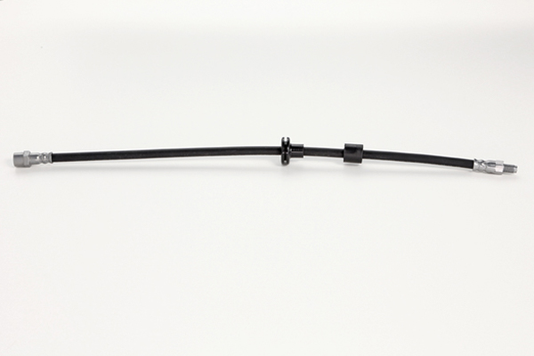 OEM 1404200048 ATE Jarruletku 24.5113-0540.3 varten MERCEDES-BENZ, ISUZU, GMC