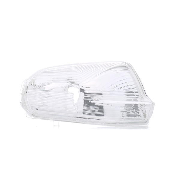 VW CRAFTER 2012 Blinklys 5403-03-10010P
