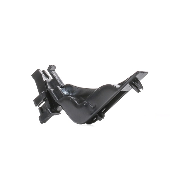 OEM 5253652012 BLIC Pidike, puskuri 5504-00-8109933P varten TOYOTA
