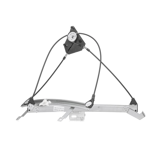OEM 9221W0 BLIC Elevalunas 6060-00-PE4420 para PEUGEOT, CITROЁN, DS, MORGAN