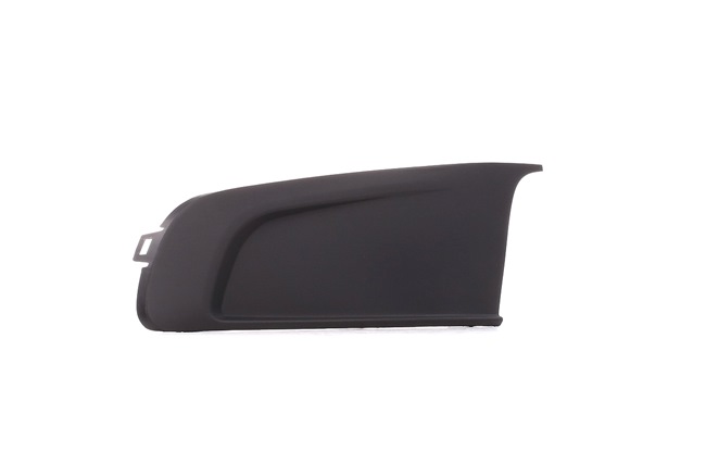 BLIC Grelha de ventilador, pára-choques (6502-07-9545917P) para VW Caddy III Carrinha (2KB, 2KJ, 2CB, 2CJ) 1.6 BiFuel (75 KW / 102 CV / de 2011)