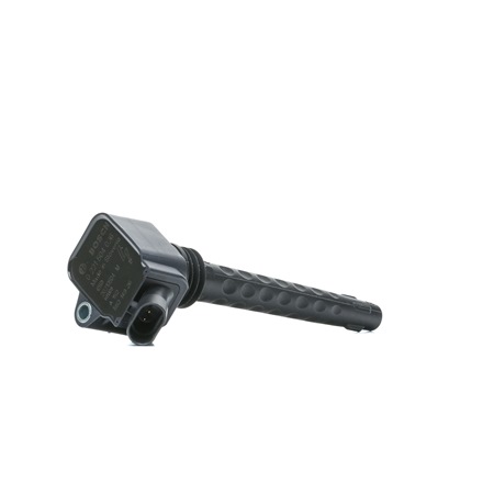 BRERA Bobina d'accensione 0 221 504 026 BOSCH