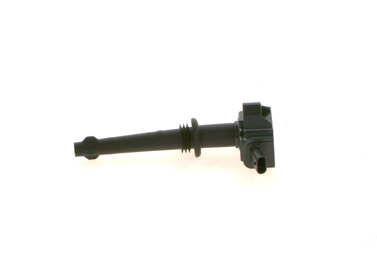 BOSCH 0 221 604 022 Zündspule
