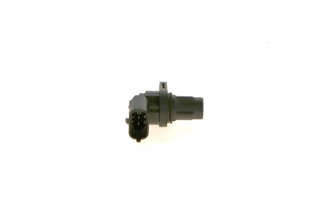 BOSCH Sensor, posição da árvore de cames (0 232 103 088) para PORSCHE Cayenne (92A) 4.8 Turbo (368 KW / 500 CV / de 2010)