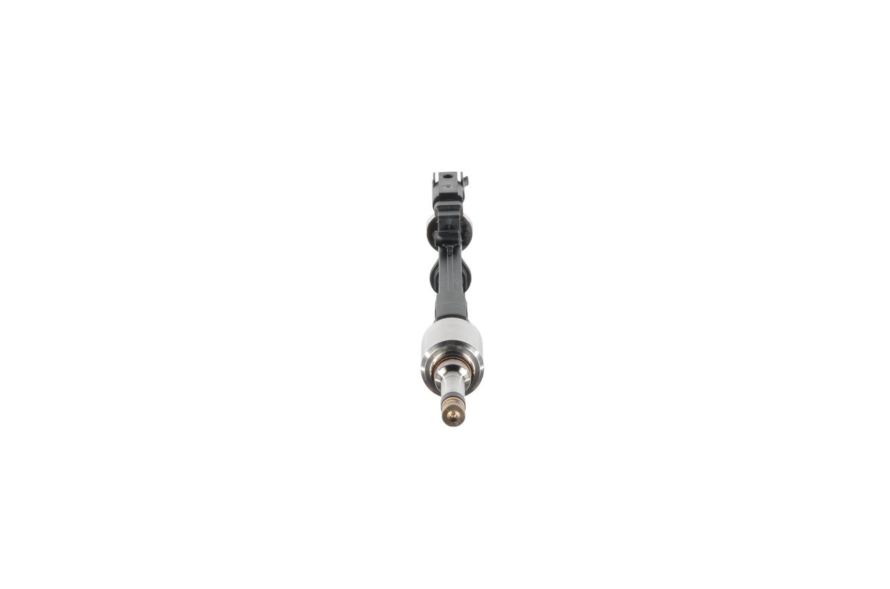 OEM 13647645960 BOSCH Injector 0 261 500 212 for BMW