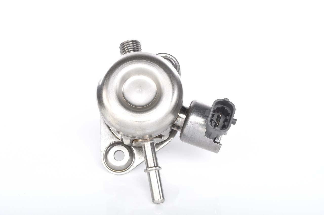 acheter Pompe à injection - BOSCH (0 261 520 116)