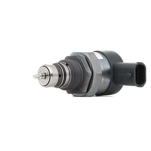 BOSCH Kraftstoffdruckregler 0 281 002 829