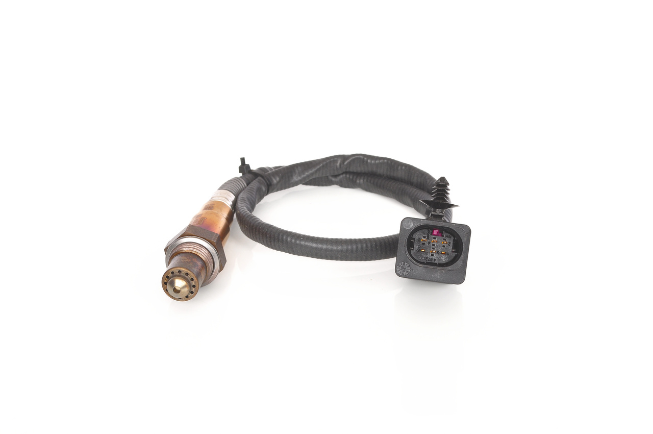 DEFENDER Lambdasonde 0 281 004 188 BOSCH