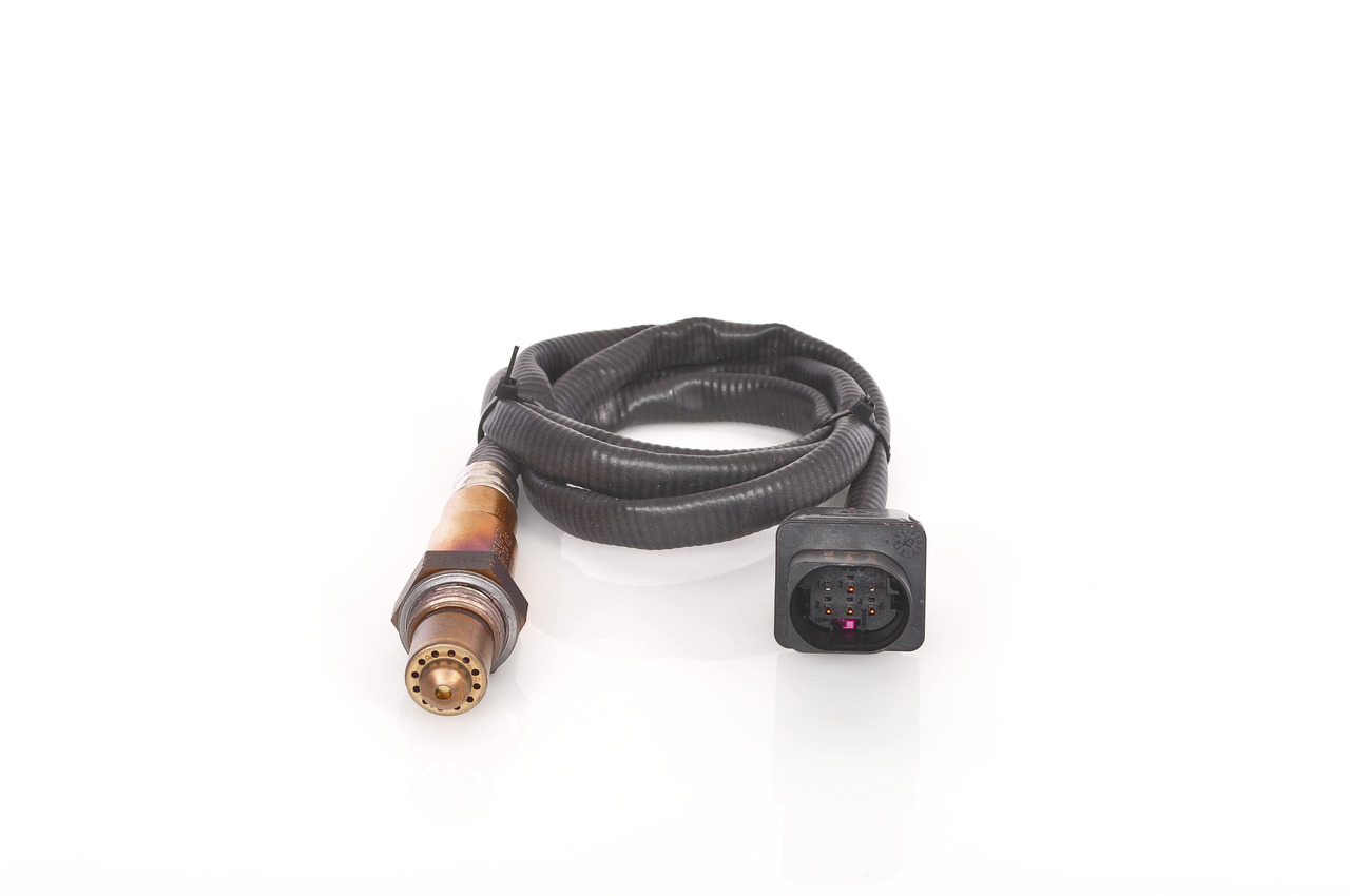 buy Lambda sensor - BOSCH (0 281 004 425)