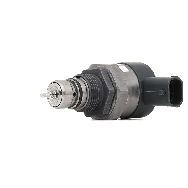 YARIS Tryckreglerventil, Common-Rail-system 0 281 006 015 BOSCH