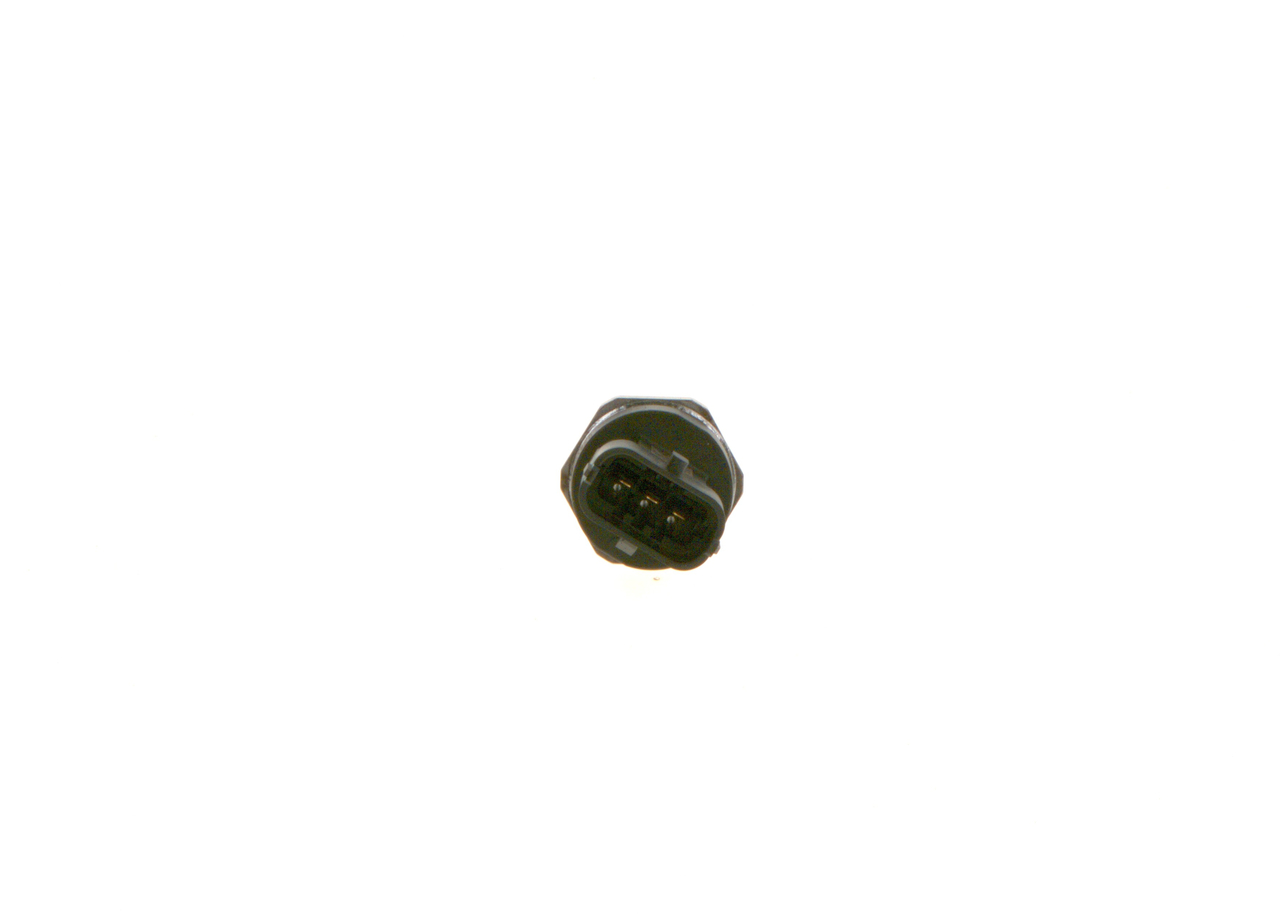 HYUNDAI Veloster (JS, JSN) 2.0 T-GDi Sensor, presión combustible 0 281 006 035