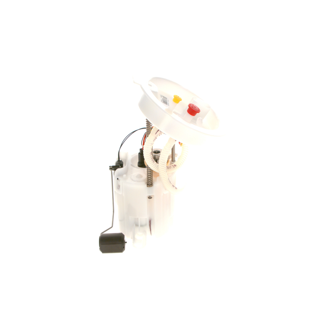 OEM 16147273276 BOSCH Impianto alimentazione carburante 0 580 200 328 per BMW, LANCIA