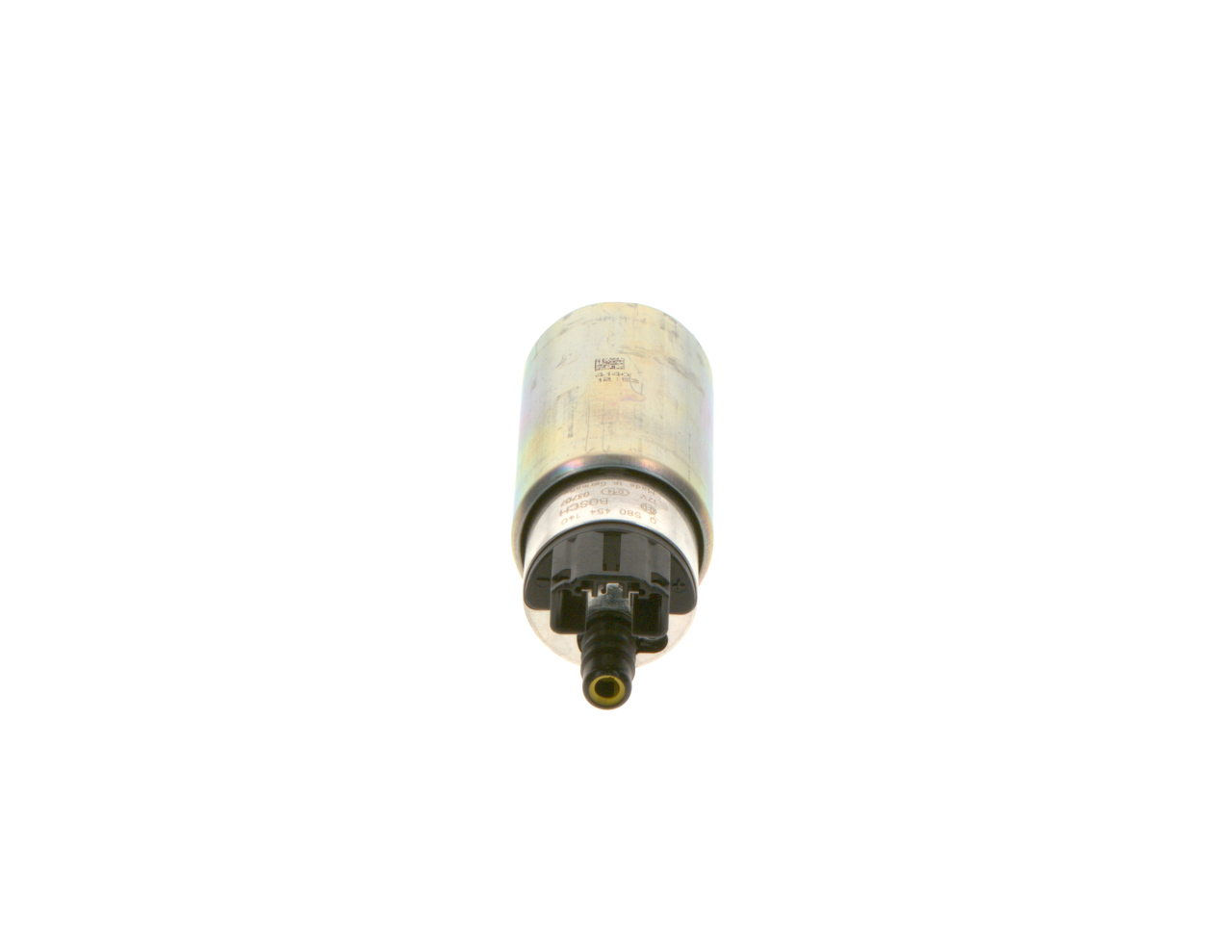 OEM AW11113350C BOSCH Polttoainepumppu 0 580 454 140 varten MERCEDES-BENZ, VW, BMW, TOYOTA, FORD