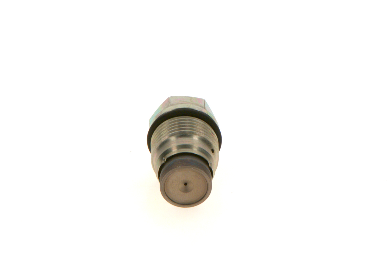 Paineenrajoitusventtiili, Common-Rail BOSCH 1 110 010 012