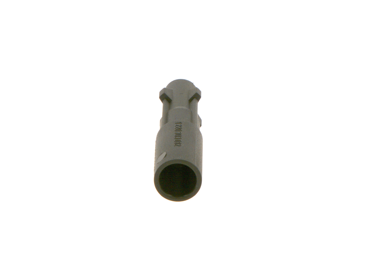 OEM A0001594442 BOSCH Tulpanjohdon pistoke 1 220 703 012 varten MERCEDES-BENZ