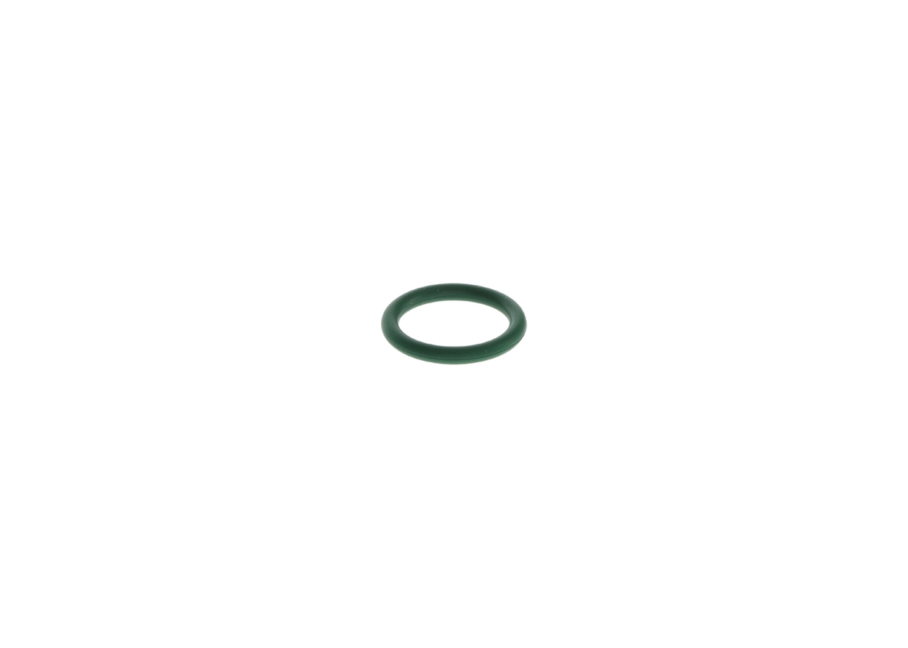 Seal Ring BOSCH 1 280 210 800