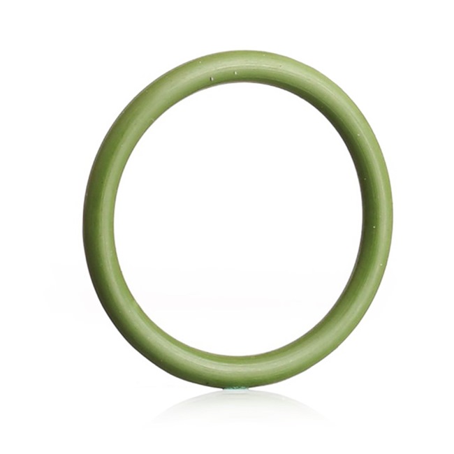 Tetningsring BOSCH 1 410 210 017