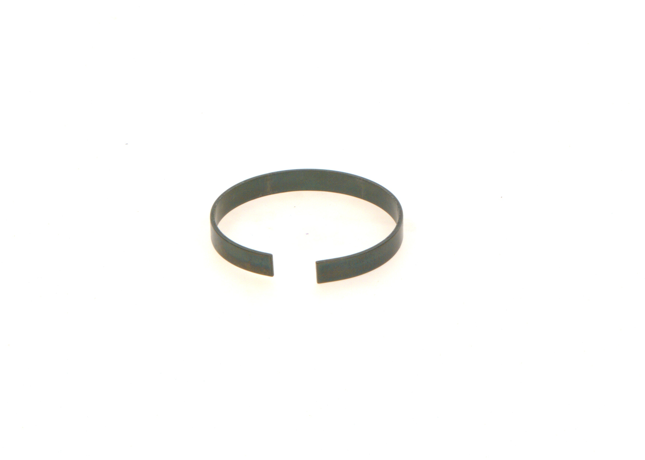 OEM 753732 BOSCH Anello di tenuta 1 410 224 003 per FIAT, LANCIA