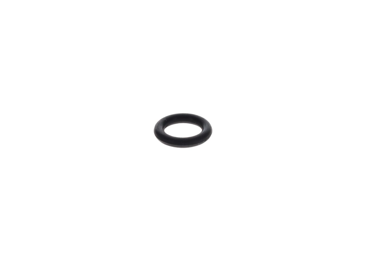Bague d'étanchéité BOSCH 1 460 210 006