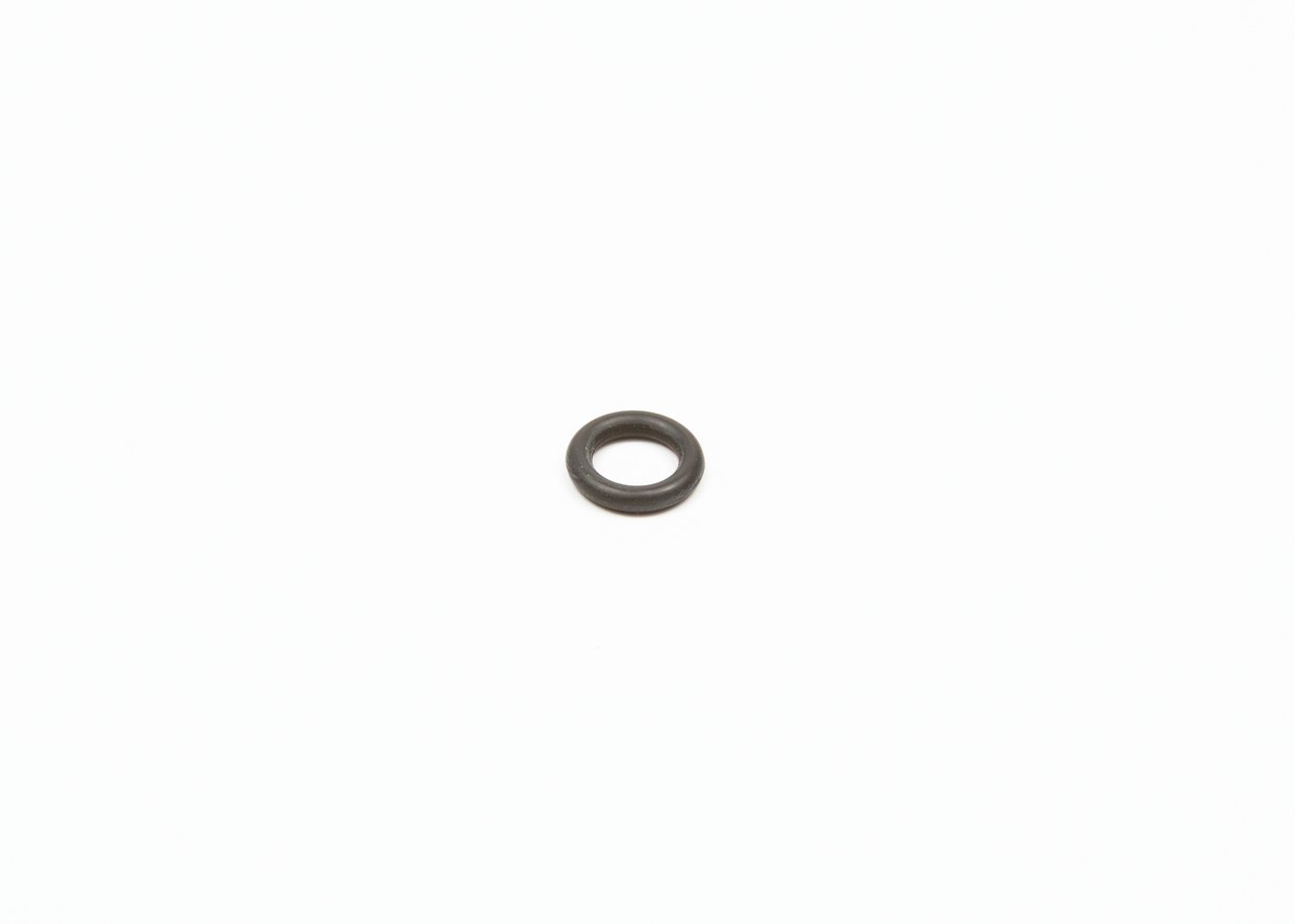 Tetningsring BOSCH 1 460 210 008