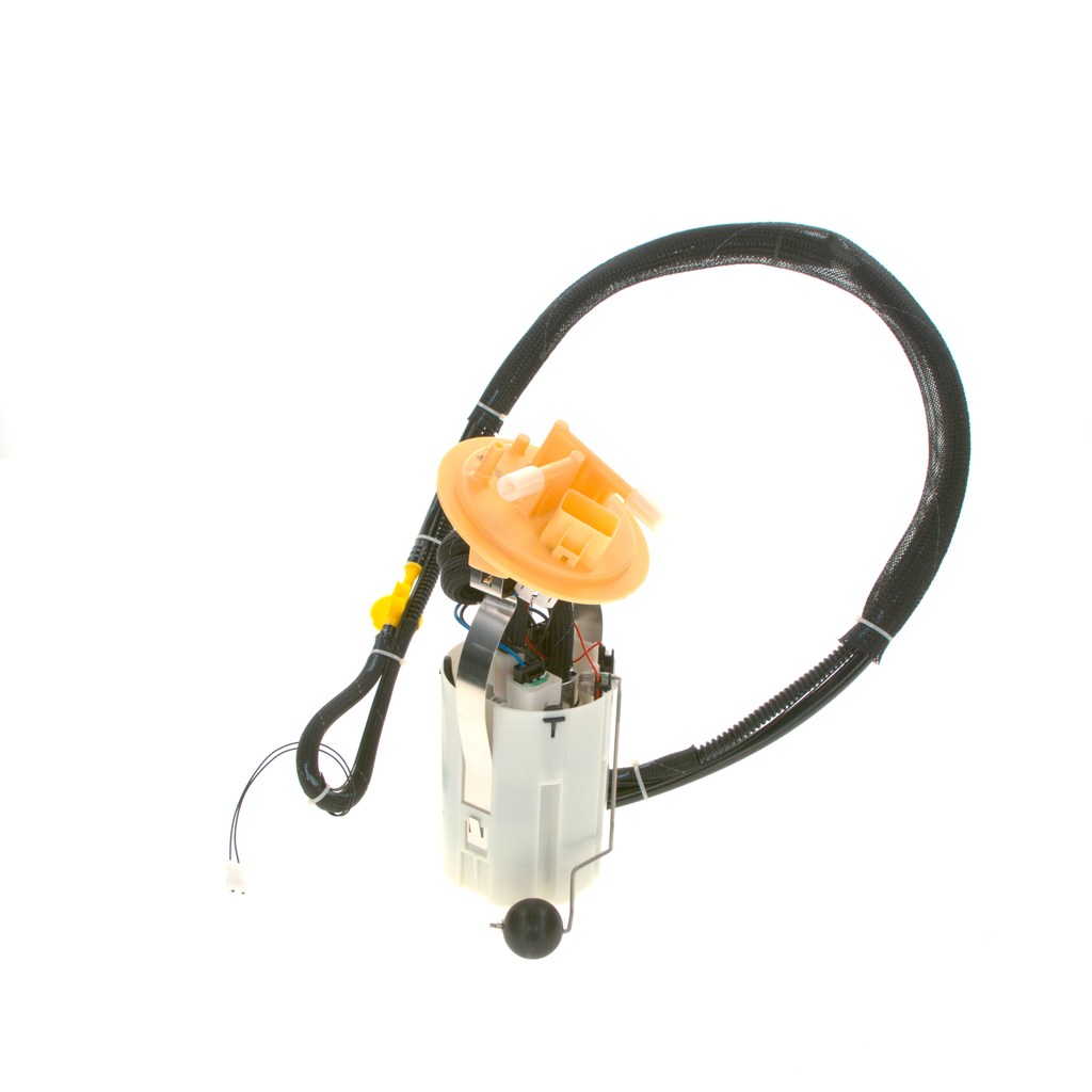 OEM 31305018 BOSCH Polttoaineen syöttöyksikkö 1 582 980 203 varten VOLVO