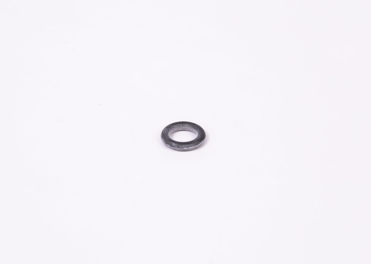 OEM 192781 BOSCH Tiivisterengas 1 900 210 105 varten