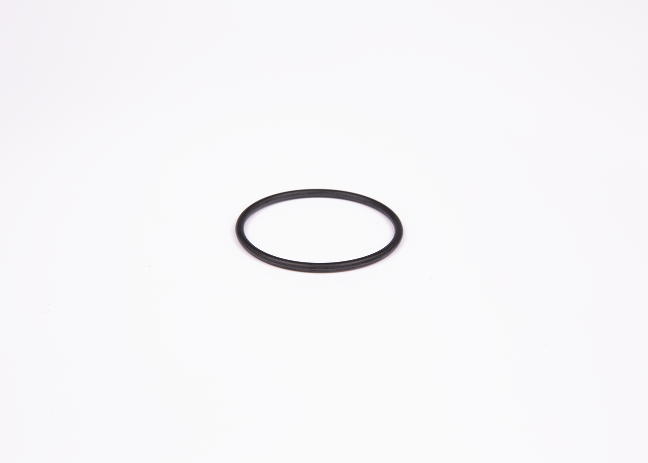 OEM 05851025 BOSCH Tiivisterengas 1 900 210 145 varten OPEL, MEGA