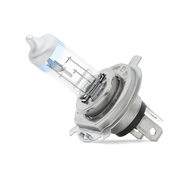 BOSCH Lâmpada 1 987 301 109