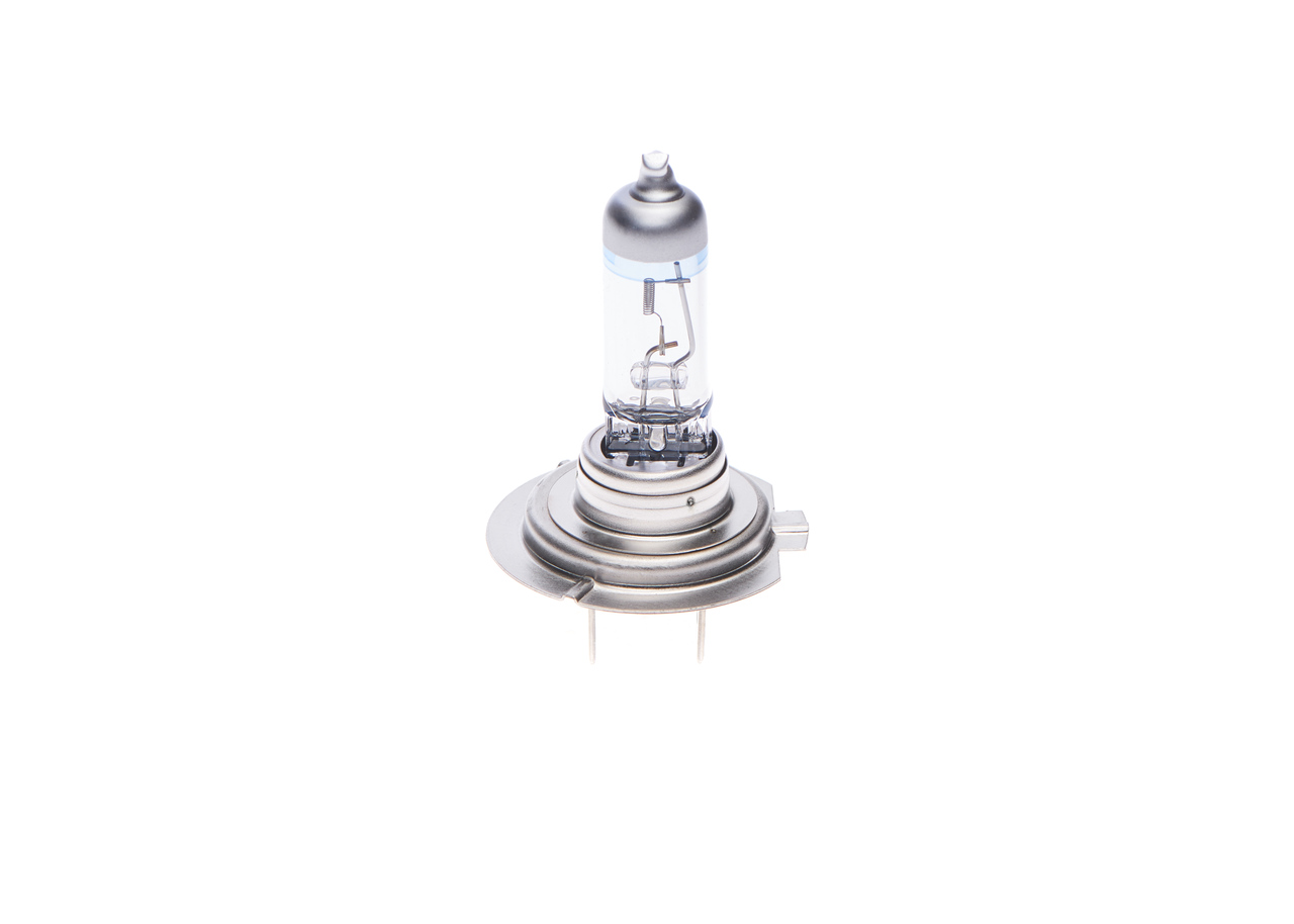 kaufen Glühlampe, Fernscheinwerfer - BOSCH (1 987 302 170)