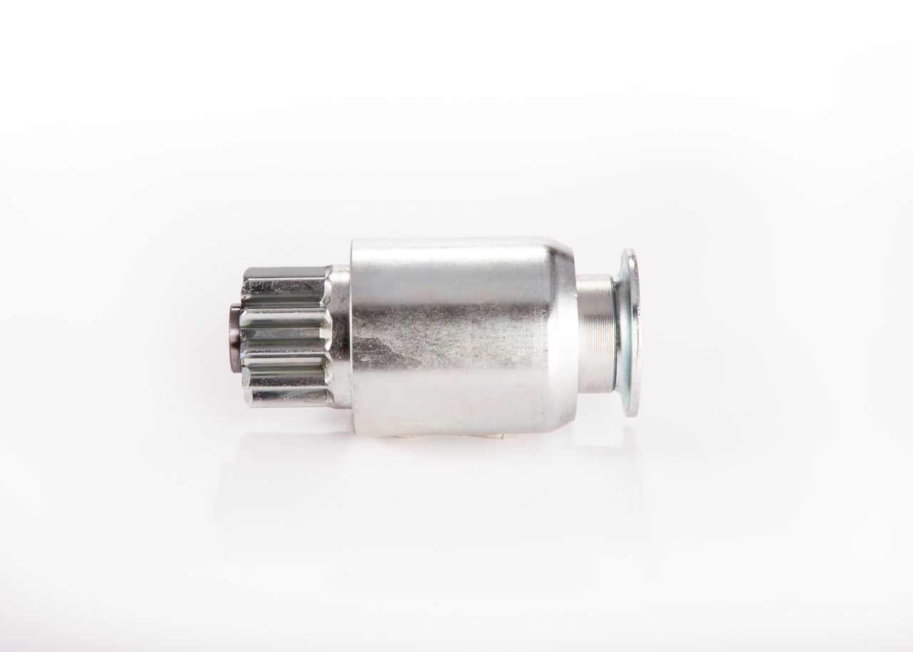OEM 1424601 BOSCH Vapaakytkin, käynnistinmoottori 2 008 109 203 varten