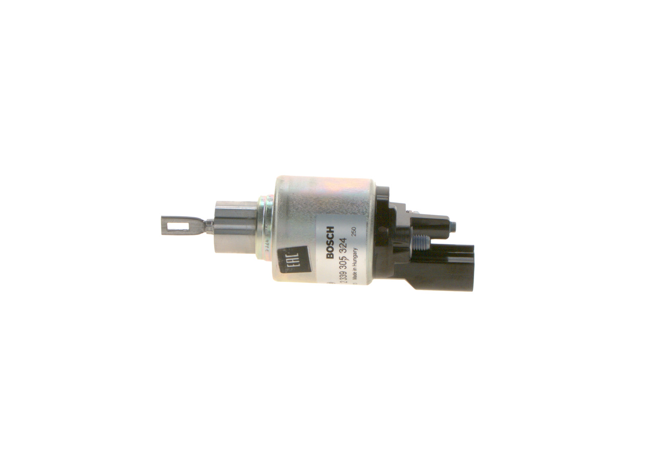 POLO Magnetafbryder, starter 2 339 305 324 BOSCH