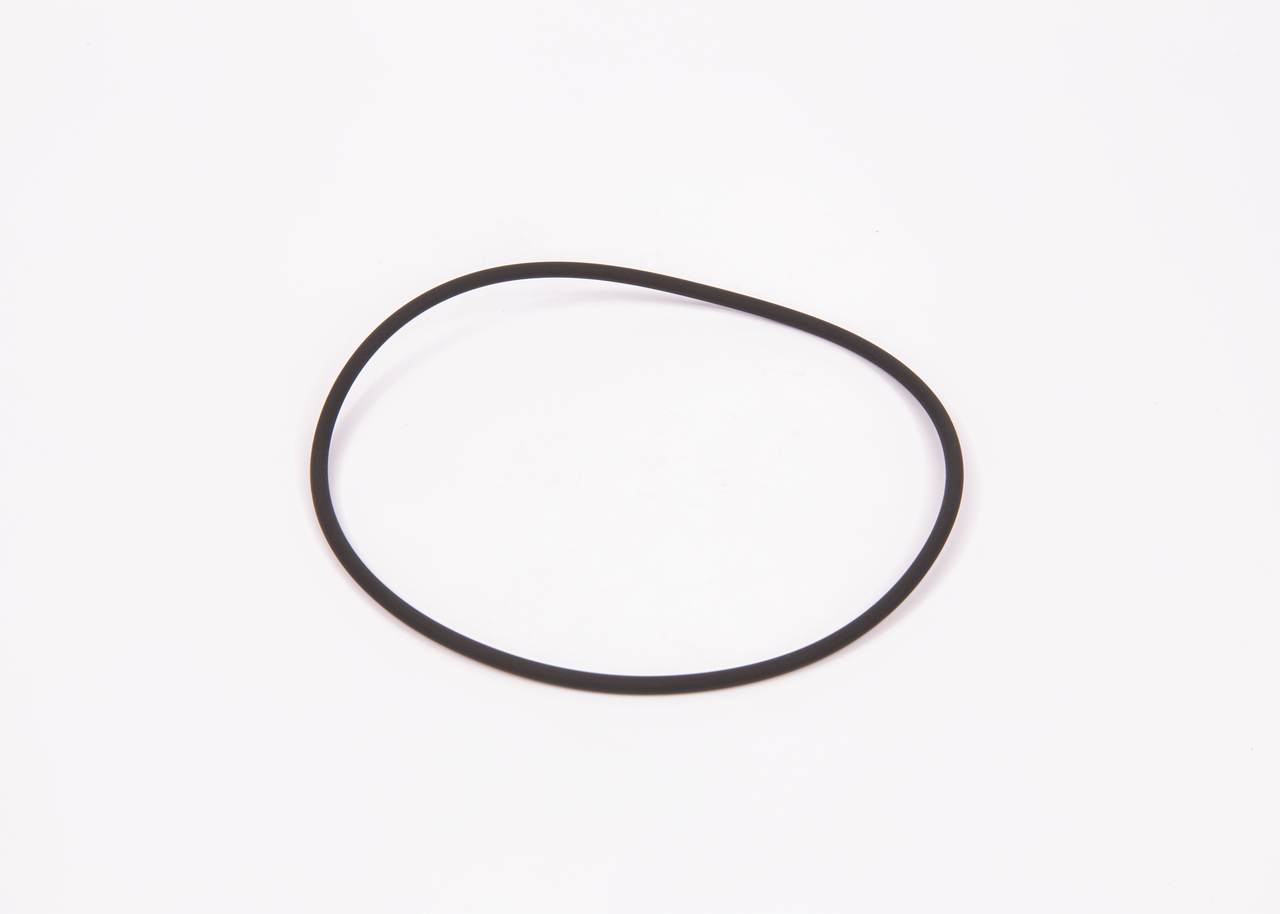 OEM 81965030046 BOSCH Tiivisterengas 2 410 210 014 varten MAN
