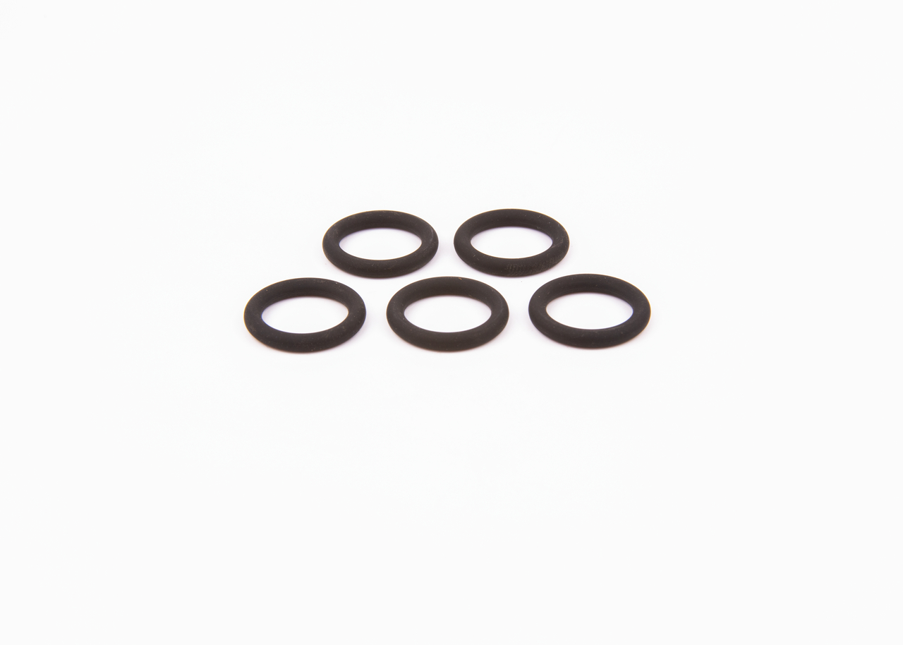 OEM 1371972 BOSCH Anello di tenuta 2 420 210 037 per