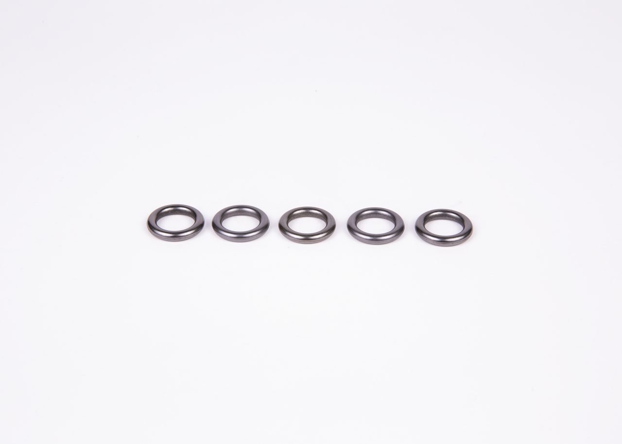 OEM 4890929 BOSCH Tiivisterengas 2 430 210 082 varten IVECO